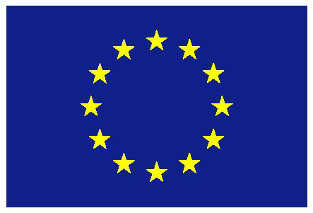 European Emblem